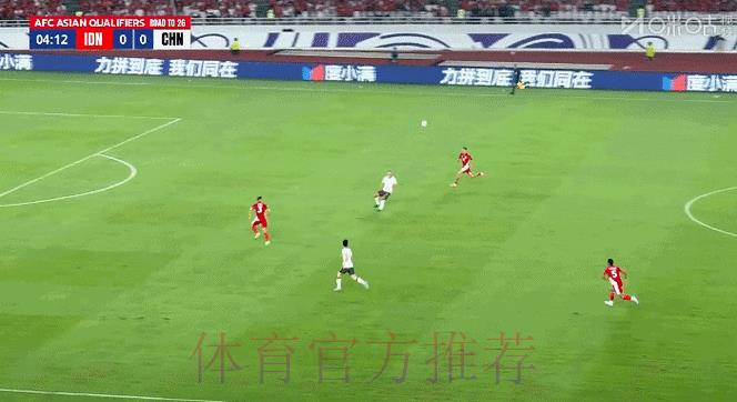 世界杯实时比分直播平台精选，赛况动态即时更新