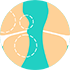 世界杯投注概况简介